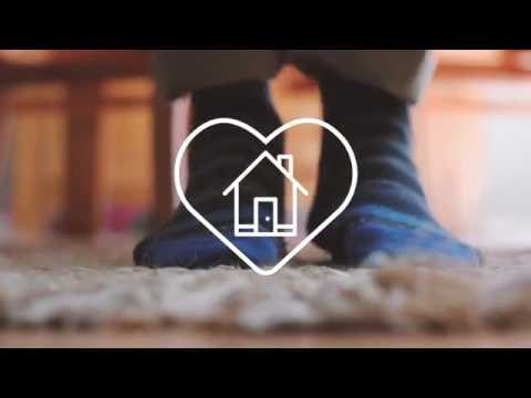 Great Southern Bank 2016 "Comfy Socks" TV 30