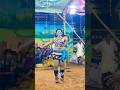 Dharshini Karakattam Jilebi Dance Parameshwari Gayathri Karakattam Trendingshorts Shorts