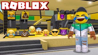 Tycoon Roblox Thủ Thuật Máy Tính Chia Sẽ Kinh Nghiệm Sử - 