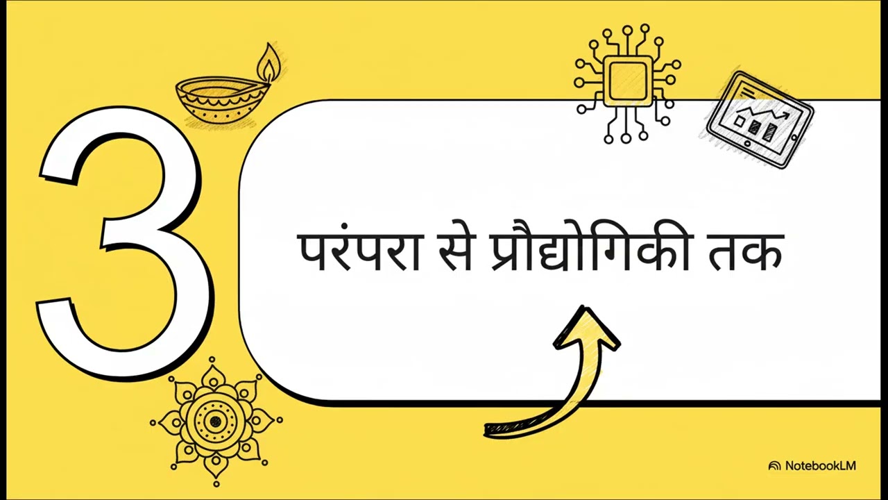 Sankalpana Olakh