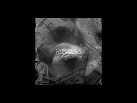 Jonas Hassan - HybridXXV1 [TXTRS003]
