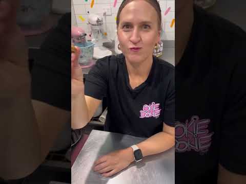 PART 2! IS KATIE A CADBURY ROSES EXPERT