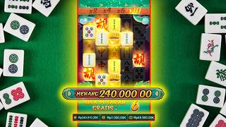 Download lagu 3F3S MELEDUK! POLA MAHJONG WAYS 2 HARI INI✍️TRIK POLA GACOR MAHJONG WAYS 2☂️MAHJONG WAYS 2 mp3 Download lagu 3F3S MELEDUK! POLA MAHJONG WAYS 2 HARI INI✍️TRIK POLA GACOR MAHJONG WAYS 2☂️MAHJONG WAYS 2 mp3