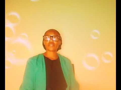 Exams, failing, missing, unable to write,  biblical   meaning of this dream, Claire the branch