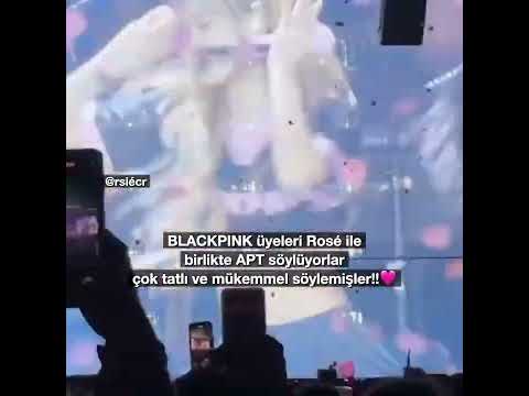 APT feat. JEN,JIS,LIS #keşfet#blackpink #shorts #keşfetbeniöneçıkar #short #best #fansé #fyp #shorts