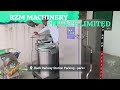 Product Video