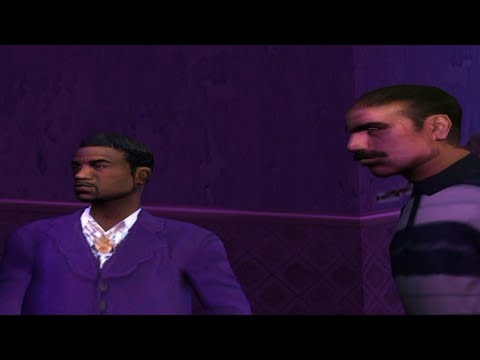 come on, we gotta bounce