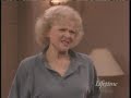 The Golden Palace S3 Episode 3