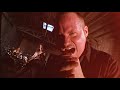 Iced Earth - "The Reckoning" (Official Music Video 4K)