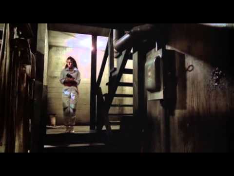 The Return of the Living Dead (1985) Brains!