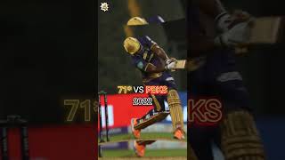 andre russell top 5 innings in ipl || #andrerussell #ipl #kkr