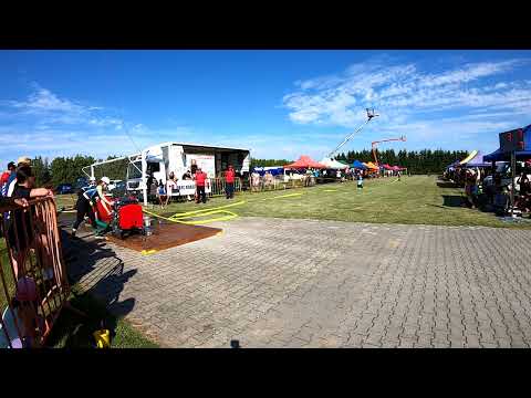 ž13 SDH BUKOVNO - JL KRÁSNÁ VES 2023