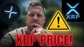 ⚠️ URGENT Ripple XRP VIDEO... (BIS & IMF)