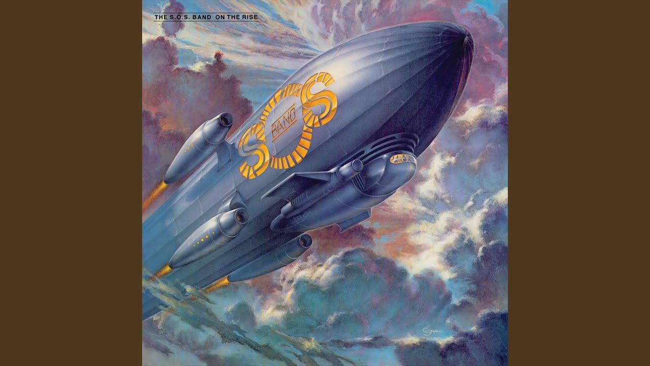 Just Be Good To Me - YouTube