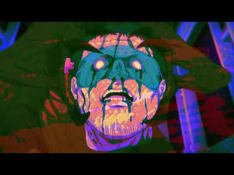 Sixthells - Zero Sound