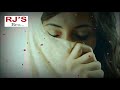 Gujrati Gazal Manhar Udash Whatsapp Status