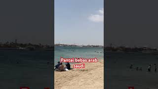 Download lagu INTIP ORANG ARAB BERENANG DI PANTAI mp3 Download lagu INTIP ORANG ARAB BERENANG DI PANTAI mp3