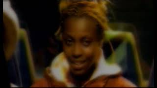 Morcheeba - Trigger Hippie (Newcheeba Mix) (AI upscale)