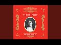Barbara Allen (Recorded 1910)