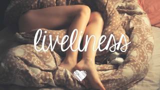 Sandra Van Nieuwland - More (Miskeyz &amp; Boni Cover)