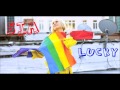 Sia - Lucky (lyrics) 