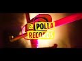 La Polla Records - "Ni descanso, ni paz!" (Vídeo oficial)