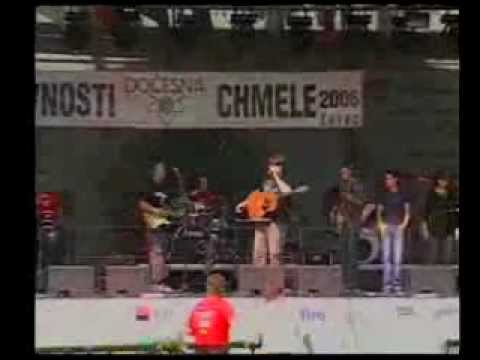 Lochness - lochness 2006 docesna2.flv