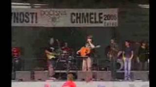 Video lochness 2006 docesna2.flv