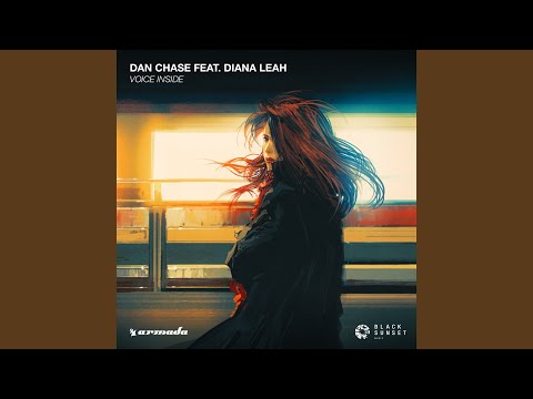 Voice Inside (Extended Mix)