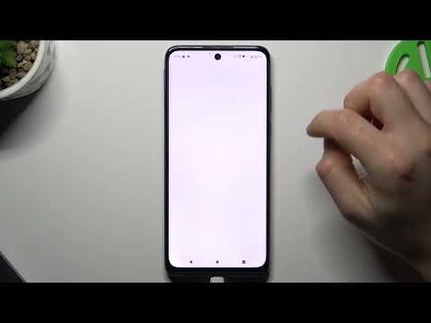 How to Get New Emojis on Keyboard in Motorola Device? - Install New Emoji