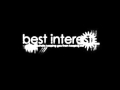 Best Interest Impossible