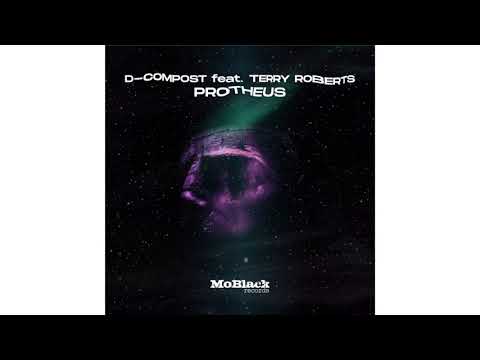 D-Compost - Spectrum (Original Mix)