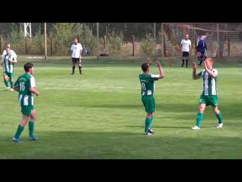 FSV Fortuna Britz II vs SV Beiersdorf  2020 09 19 at 19 52 24