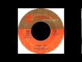 La Bamba - Trini Lopez 1966 Reprise ‎-- 0480 
