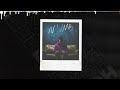 Ekoh Numb Official Audio