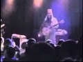 Buckethead   Buckethead's Toystore   Aggie Theatre 41406