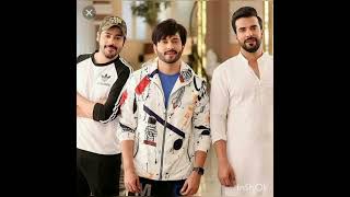 chinna poove mella pesu brothers whatsApp status 🖤🖤🖤