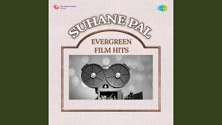 Download lagu Jab Hum Jawan Honge mp3