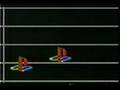 1990s PSX Japan Commercial