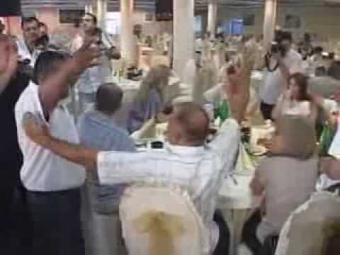 BORKO RADIVOJEVIC,ELVIS,PEDJA,SALE I MIKI GAJIC