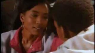 Compton Most Wanted Growin Up In The Hood