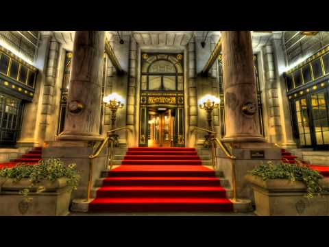 dJ oGc - Change Music 003 @ InsomniaFM - 07-01-2013