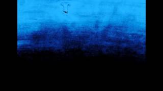 Still Beats Your Name (Acoustic) - Killswitch Engage