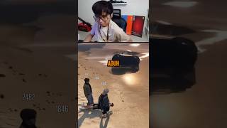 Download lagu Karma Ngetawain Orang 😂 mp3 Download lagu Karma Ngetawain Orang 😂 mp3