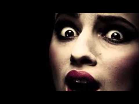 Clockwork Trailer #4