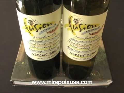 download lagu mp3 mp4 Verjus, download lagu Verjus gratis, unduh video klip Verjus