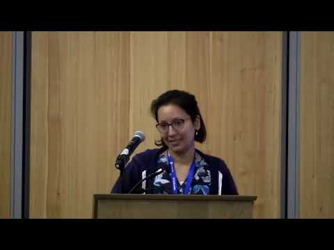 Day 1 Lightning Talks | SciPy 2022