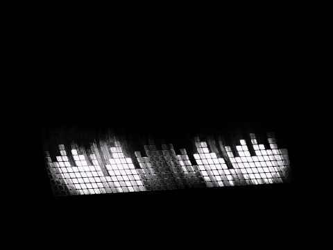 R.A.G. vs. Narcotic Thrust - The Build Up vs. Safe From Harm (My Own Mash-Up) (2002)