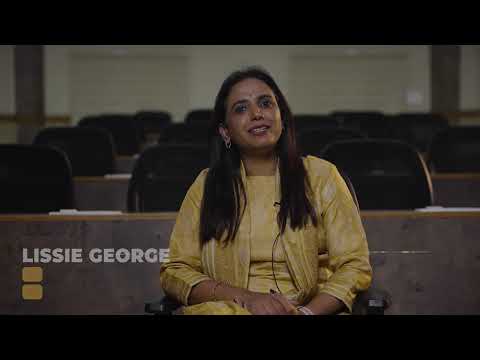 Transformting HR Leadership