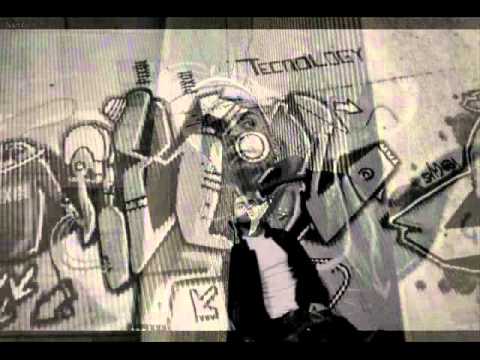 DIACCA- Off side con Jack the smoker